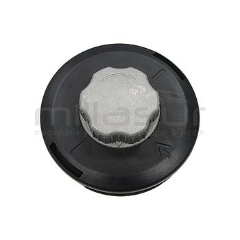CABEZAL ANOVA TAP-N-GO CARGA RÁPIDA (SIN ADAPTADOR)