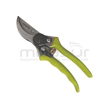 TIJERAS DE PODA