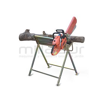 CABALLETE MOTOSIERRA