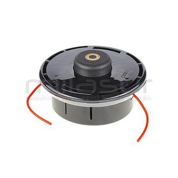 CABEZAL TAP-N-GO NYLON ANOVA