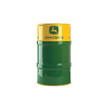 Aceite Hidráulico John Deere Hy Gard J20 10w30 55L