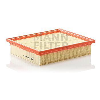 FILTRO DE AIRE MANN C 27 154/1