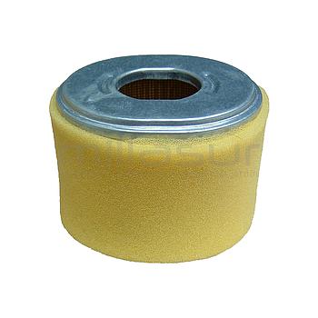 FILTRO AIRE HONDA GXV270 GXV340 GXV390 GX340 GX390 HG3000 HG3600