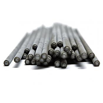 ELECTRODO E7018 (CAJA 2.46 KG) 3.2mm x 450mm 