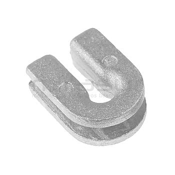 OJAL CABEZAL HUSQVARNA T25-T35-T35X-T45X-S35