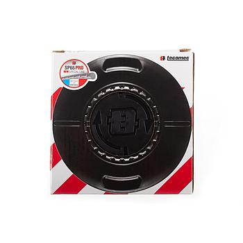 CABEZAL EASYWORK130 CARGA RÁPIDA - SIN ADAPTADOR