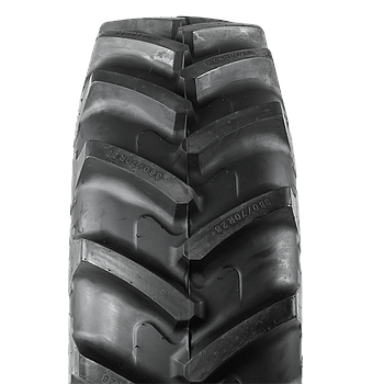 ARMOUR 280/85R20 R-1W