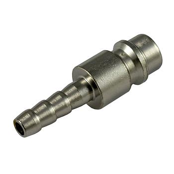 CONECTOR PARA MANGUERA EUR - M8