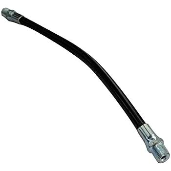 LATIGUILLO FLEXIBLE PARA BOMBAS DE ENGRASE 300 MM