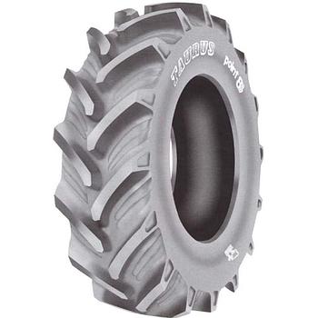TAURUS 14.9/ R24 126A8/123B TL AGRICOLA POINT 8