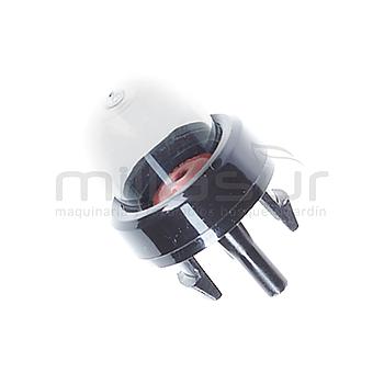 BOMBIN CEBADOR MG25-12A (55) MG3514 (36) = 55-383