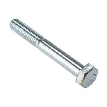 TORNILLO fresa 1/2 x 50 DIN 960 10.9