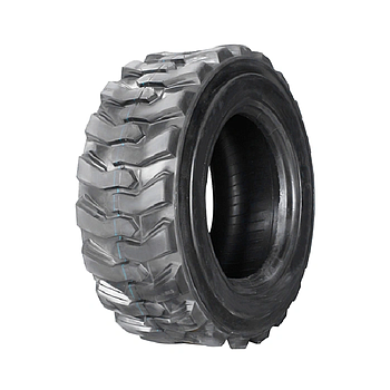 ARMOUR 15-19.5 14PR RG500 NHS