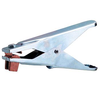 PINZA DE MASA 400 AMPERIOS
