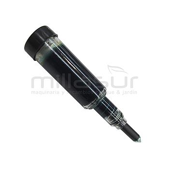 ENGRASADOR ESPADAS MOTOSIERRA